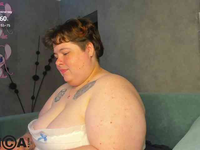 Sew-Sunny webcam