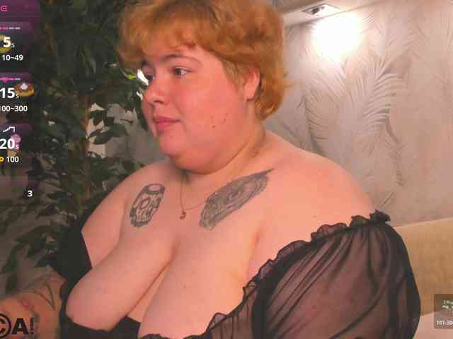Sew-Sunny webcam