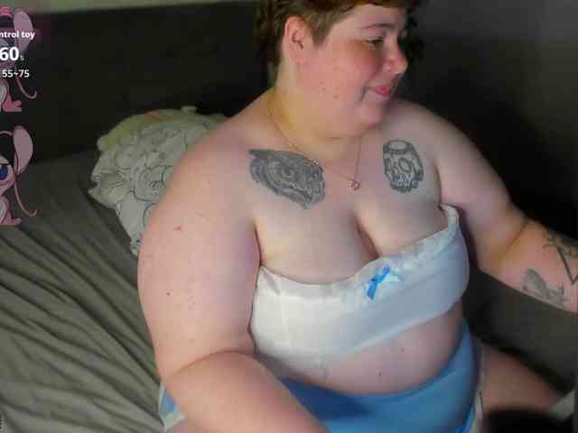 Sew-Sunny webcam