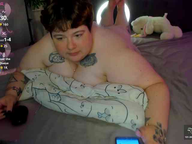 Sew-Sunny webcam