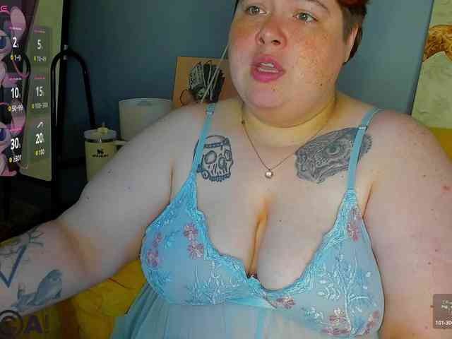 Sew-Sunny webcam