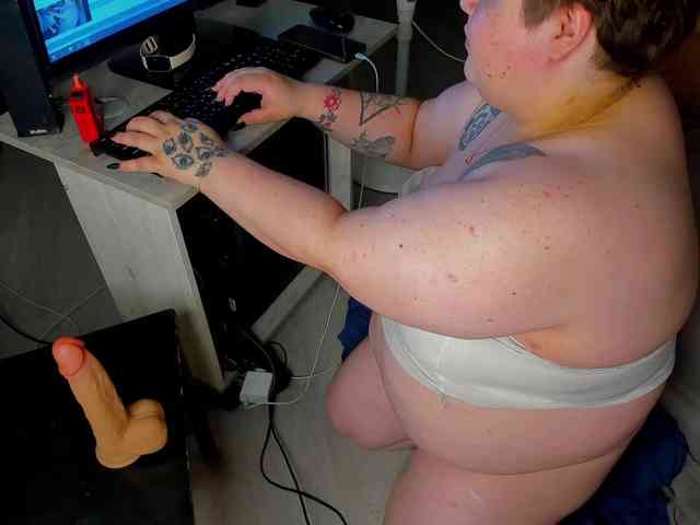 Sew-Sunny webcam