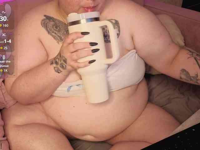 Sew-Sunny webcam