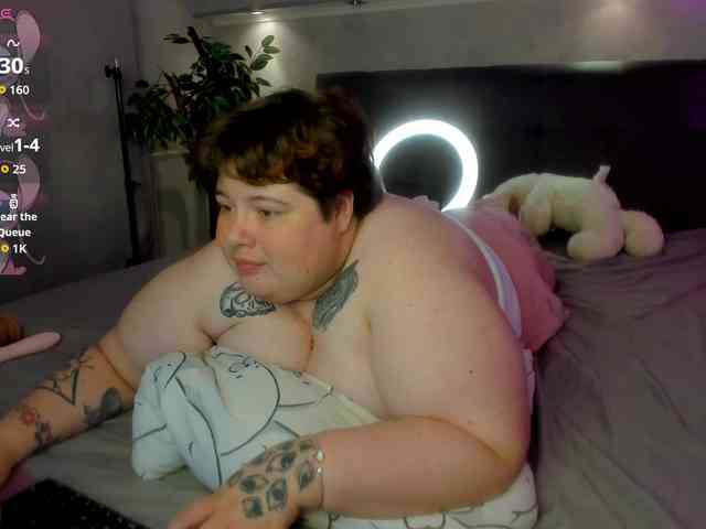 Sew-Sunny webcam