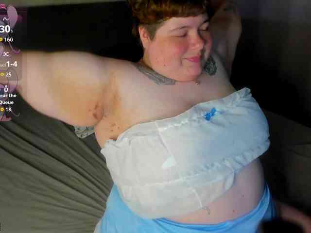 Sew-Sunny webcam