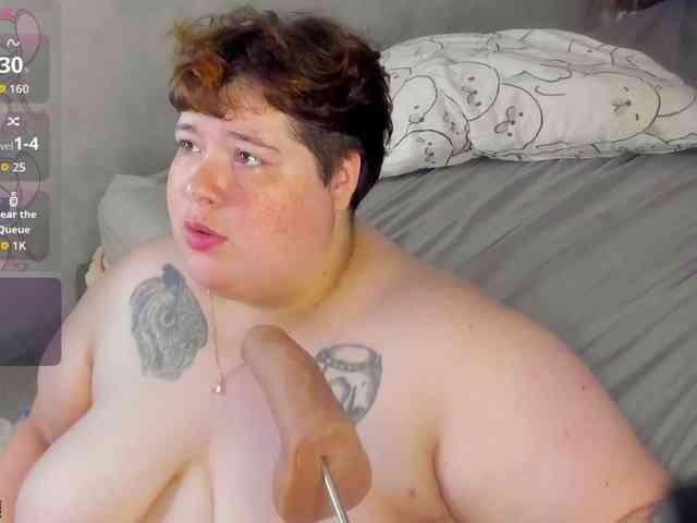 Sew-Sunny webcam