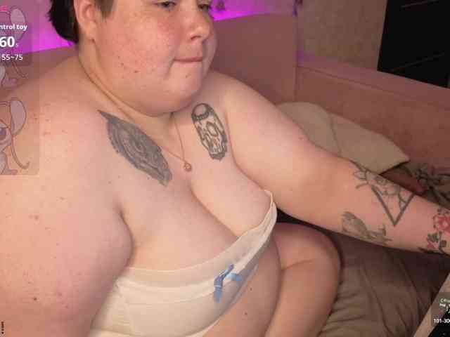 Sew-Sunny webcam