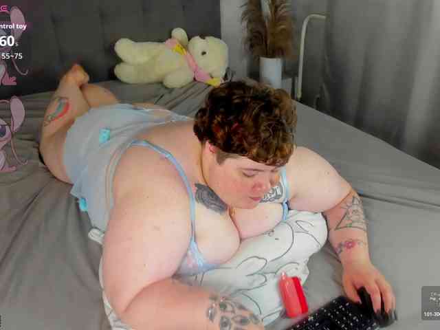 Sew-Sunny webcam