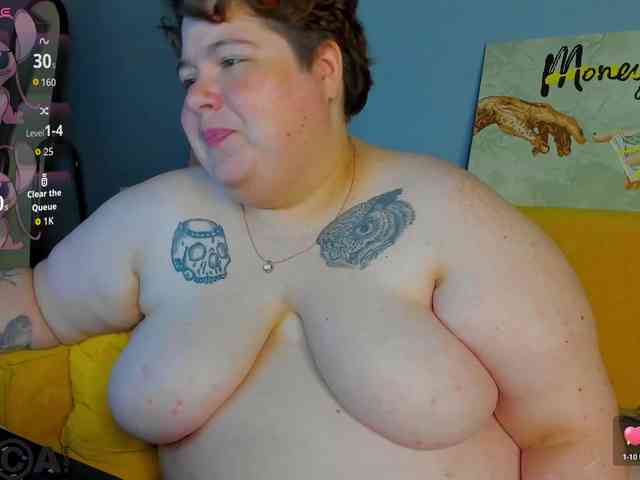 Sew-Sunny webcam