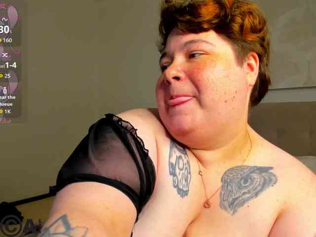 Sew-Sunny webcam