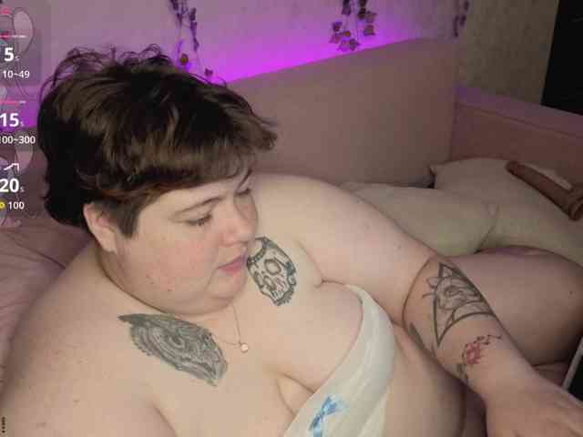 Sew-Sunny webcam