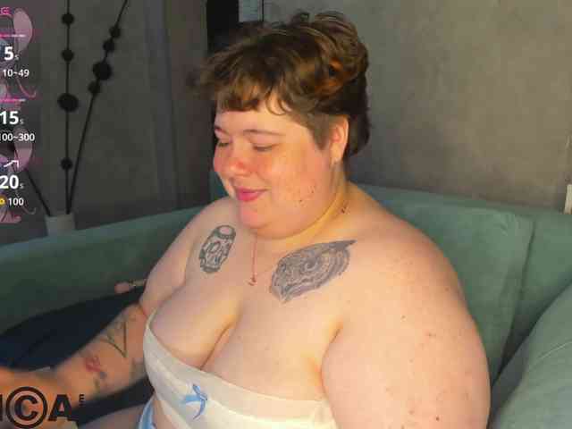 Sew-Sunny webcam