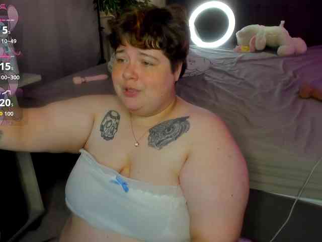 Sew-Sunny webcam