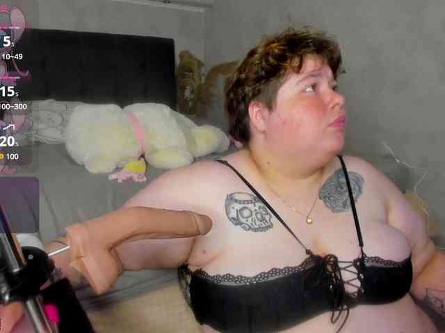 Sew-Sunny webcam