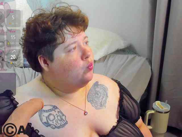 Sew-Sunny webcam