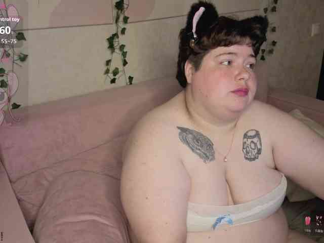 Sew-Sunny webcam