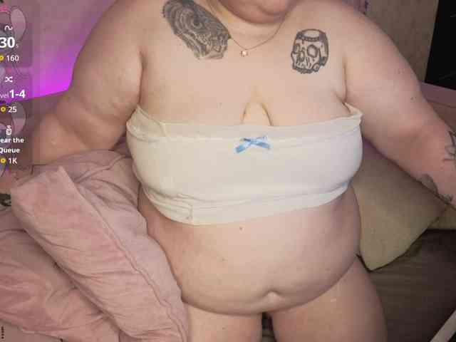 Sew-Sunny webcam