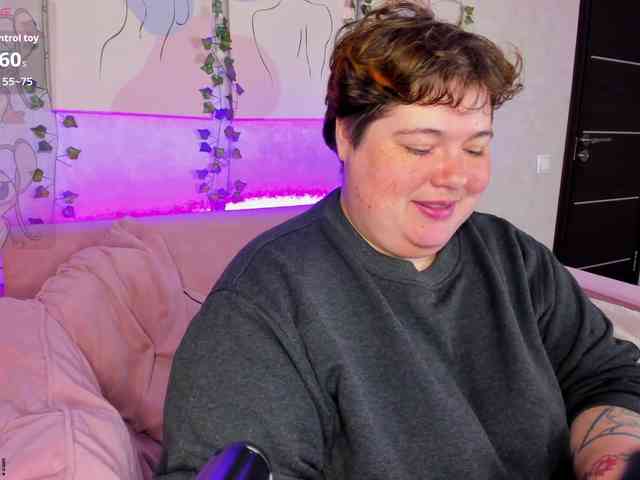 Sew-Sunny webcam