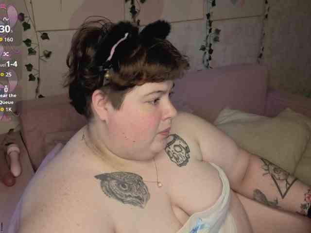Sew-Sunny webcam