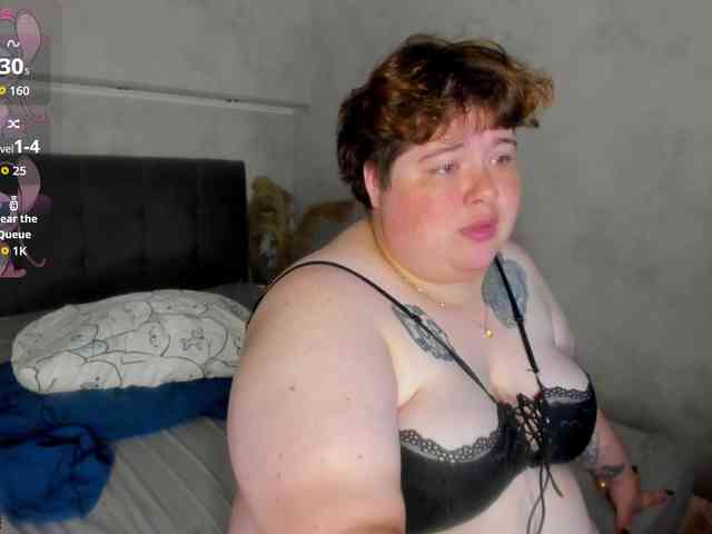 Sew-Sunny webcam