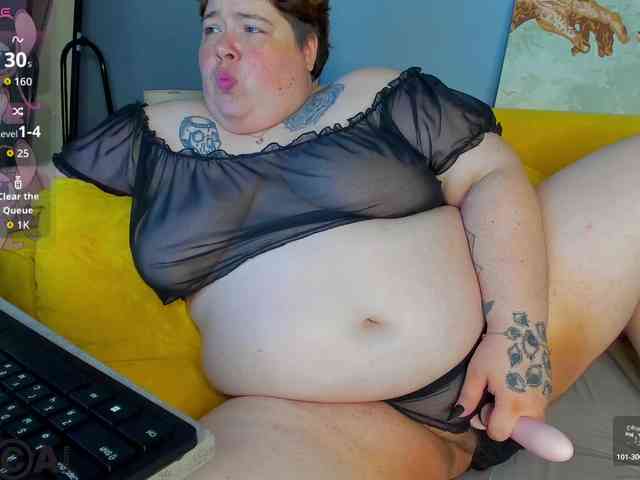 Sew-Sunny webcam