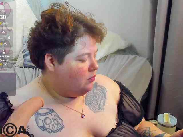 Sew-Sunny webcam