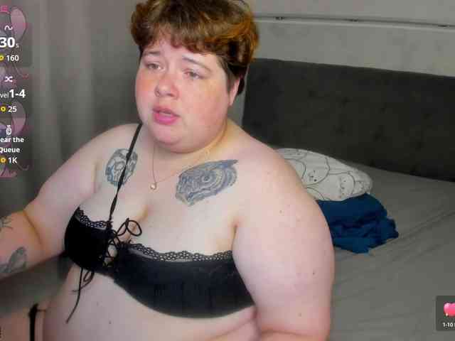 Sew-Sunny webcam