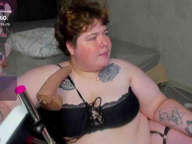 Sew-Sunny webcam