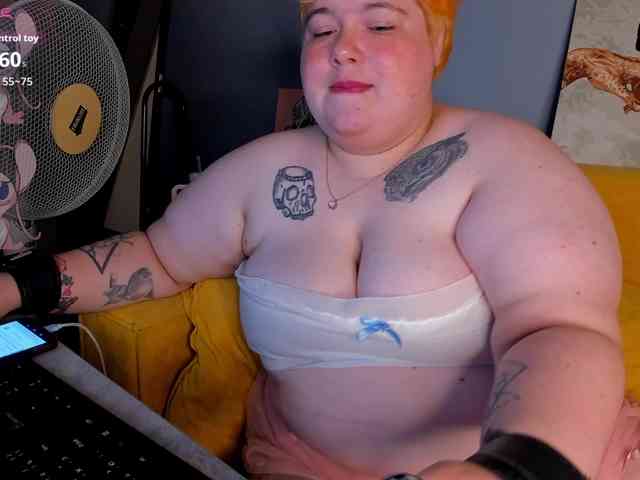 Sew-Sunny webcam