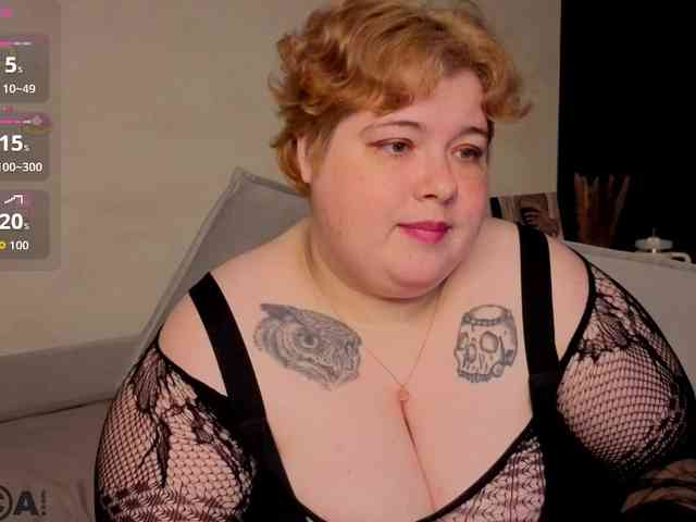 Sew-Sunny webcam