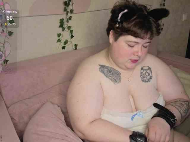 Sew-Sunny webcam