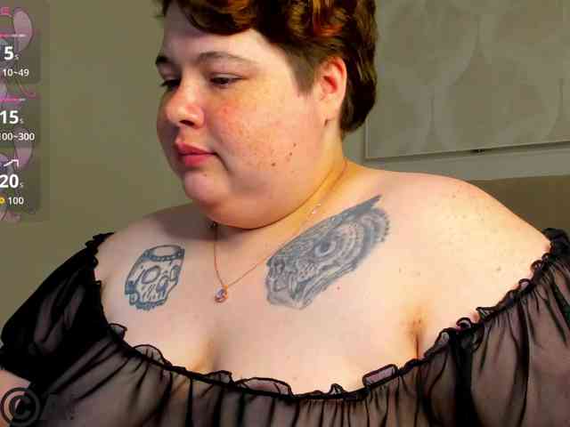 Sew-Sunny webcam