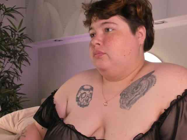 Sew-Sunny webcam