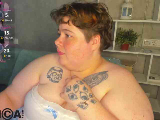 Sew-Sunny webcam