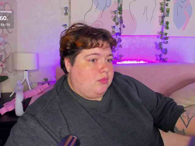 Sew-Sunny webcam