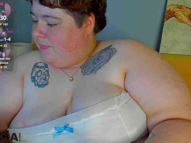 Sew-Sunny webcam