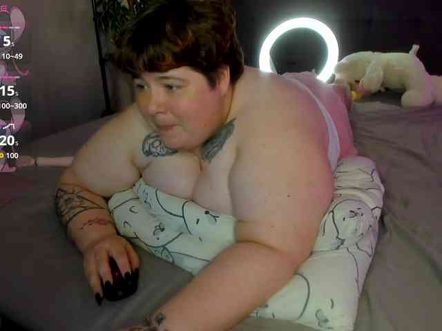 Sew-Sunny webcam