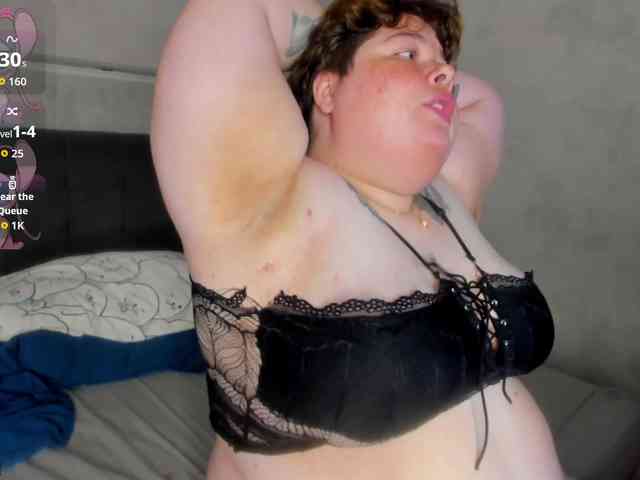 Sew-Sunny webcam