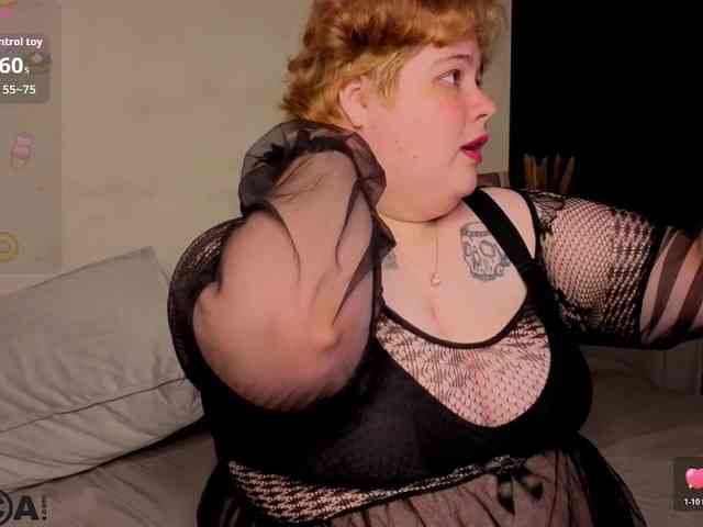 Sew-Sunny webcam