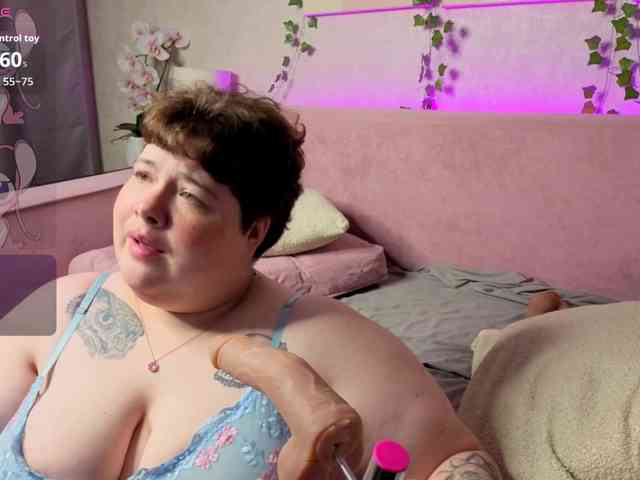 Sew-Sunny webcam