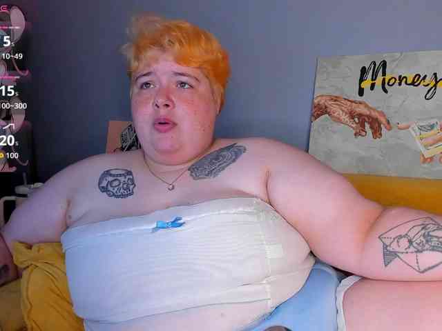 Sew-Sunny webcam