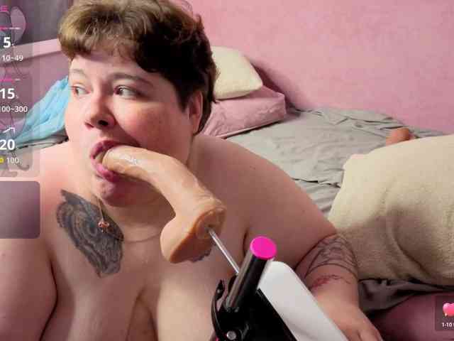 Sew-Sunny webcam