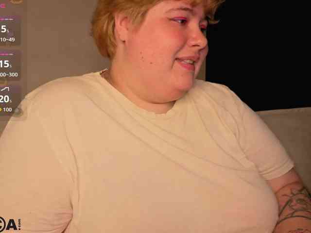 Sew-Sunny webcam