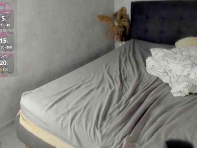 Sew-Sunny webcam