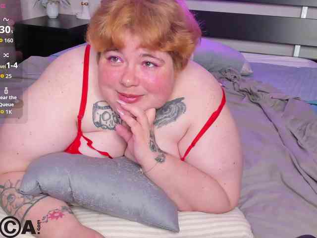 Sew-Sunny webcam