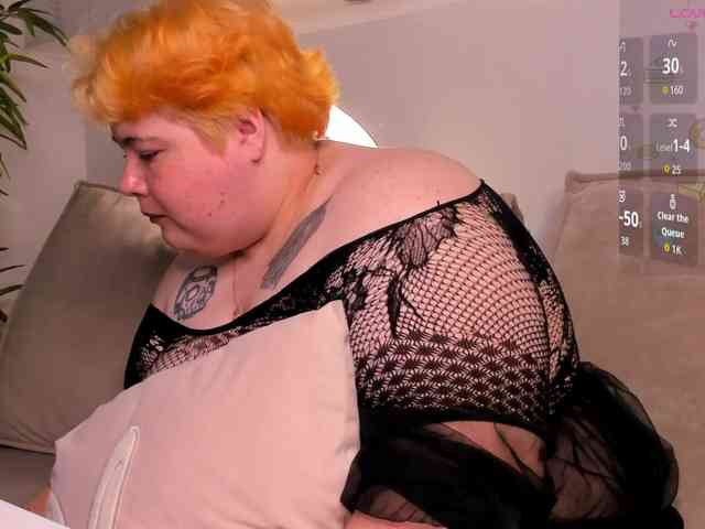 Sew-Sunny webcam