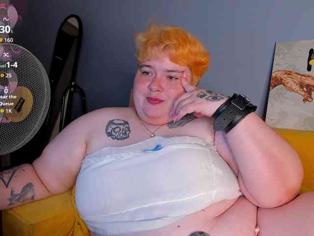 Sew-Sunny webcam
