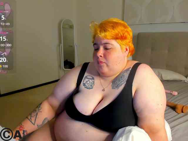 Sew-Sunny webcam