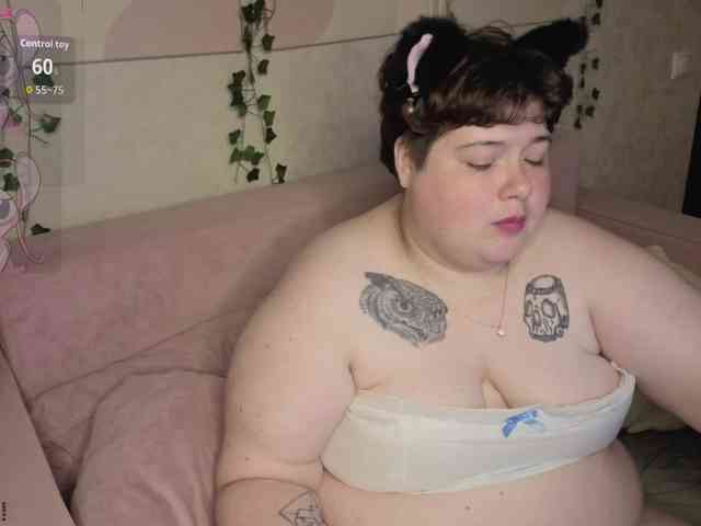 Sew-Sunny webcam