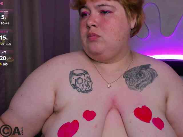 Sew-Sunny webcam
